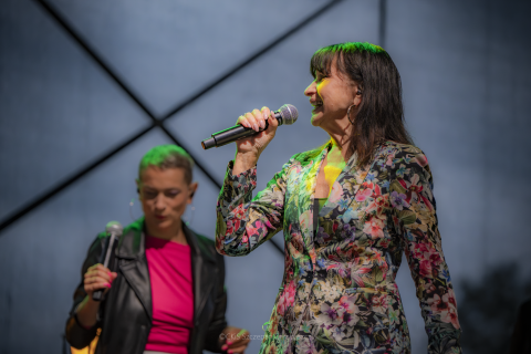 FK-Krystyna-Gizowska-23