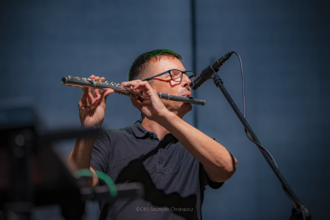 FK-Krystyna-Gizowska-24