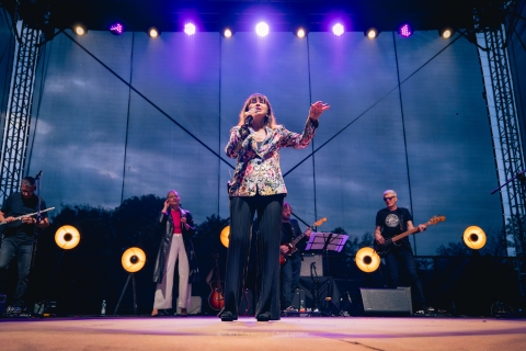 FK-Krystyna-Gizowska-32