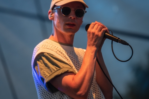 DSC_6061