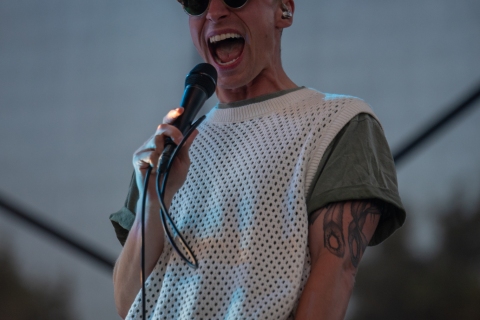 DSC_6171