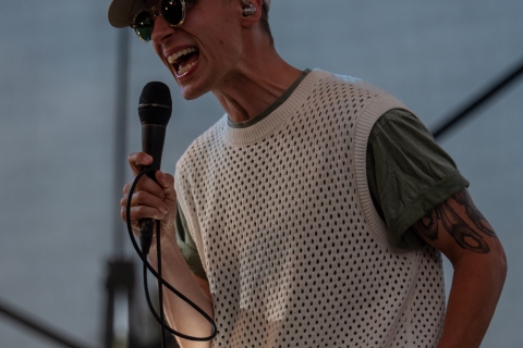 DSC_6176