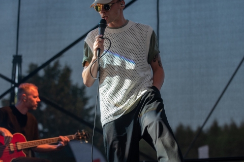 DSC_6191