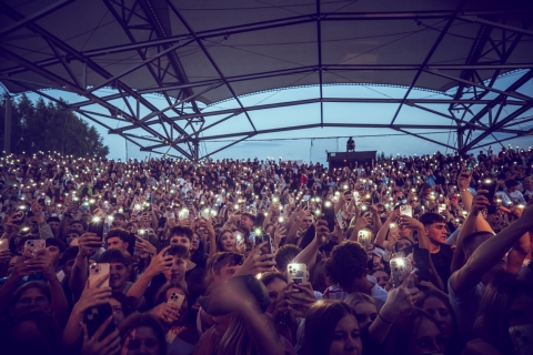 Malik-Montana-CKiS-12