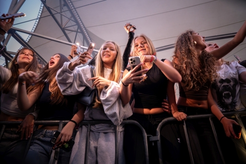 Malik-Montana-CKiS-14