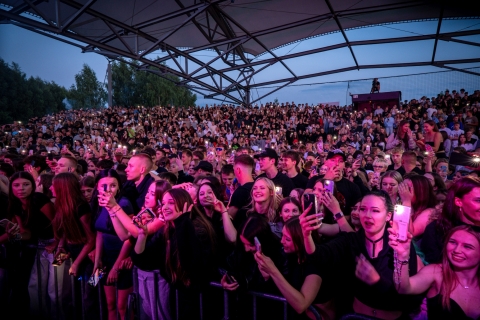 Malik-Montana-CKiS-15