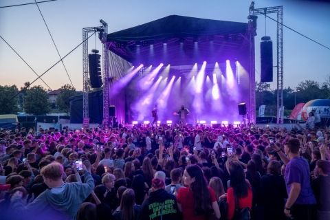 Malik-Montana-CKiS-19