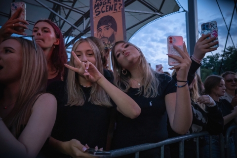 Malik-Montana-CKiS-23