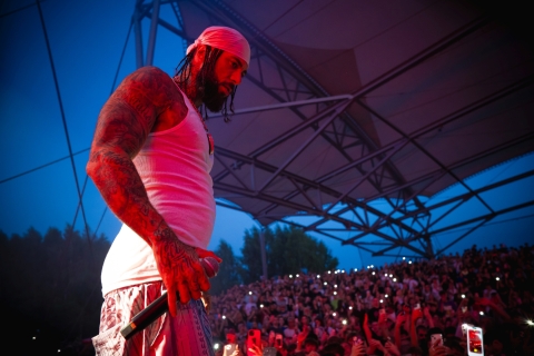 Malik-Montana-CKiS-25