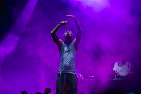 Malik-Montana-CKiS-32