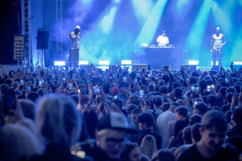 Malik-Montana-CKiS-34