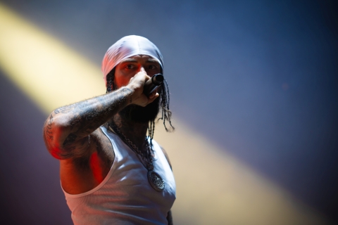 Malik-Montana-CKiS-37