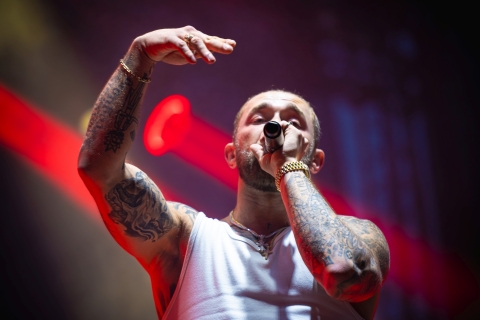 Malik-Montana-CKiS-38