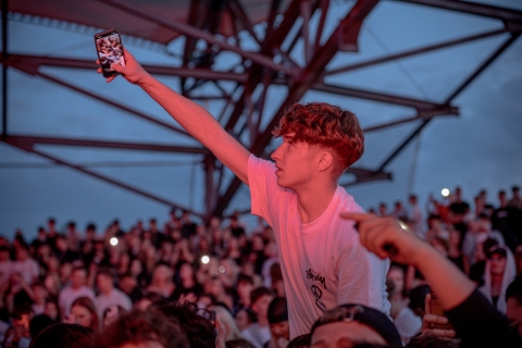 Malik-Montana-CKiS-39