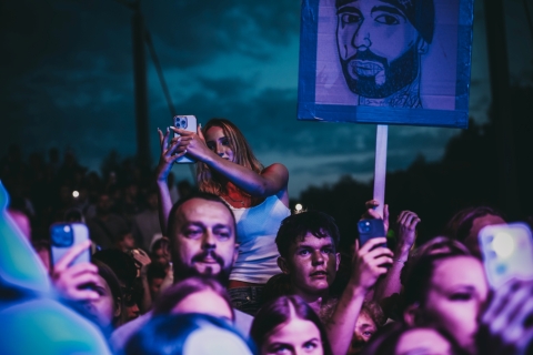 Malik-Montana-CKiS-41