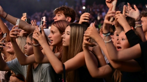 Malik-Montana-CKiS-45