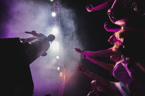 Malik-Montana-CKiS-53