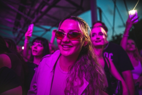 Malik-Montana-CKiS-55