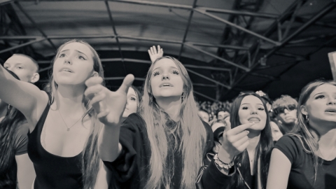 Malik-Montana-CKiS-56