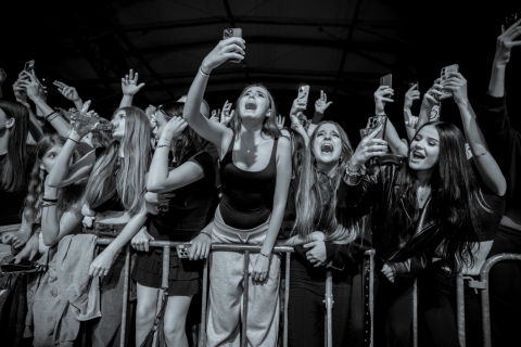 Malik-Montana-CKiS-57