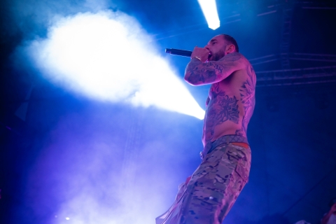 Malik-Montana-CKiS-64