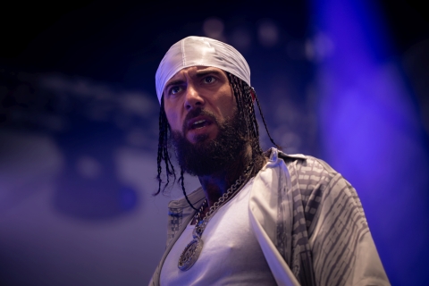 Malik-Montana-CKiS-8