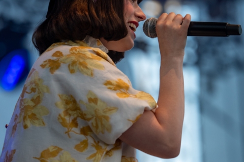 DSC_2396