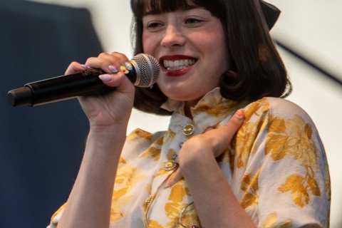 DSC_2551