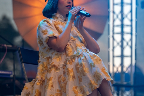 DSC_2729