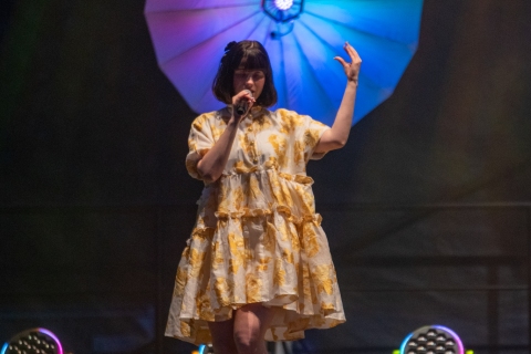 DSC_3638