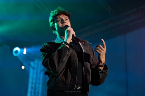 FK-Oskar-Cyms-16