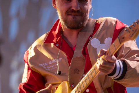DSC_0237