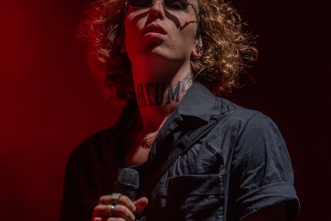 DSC_6775