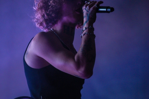 DSC_7168