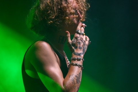 DSC_7245