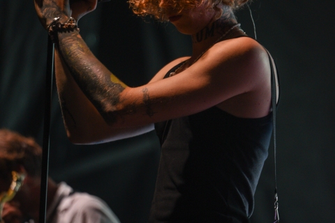 DSC_7560