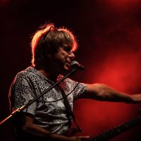 118280392_3318470691555639_4929641948583132435_o