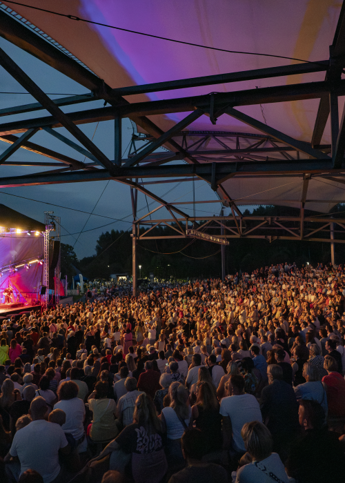 Andrzej Piaseczny-11