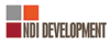 NDI