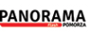 PANO