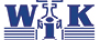 WIK